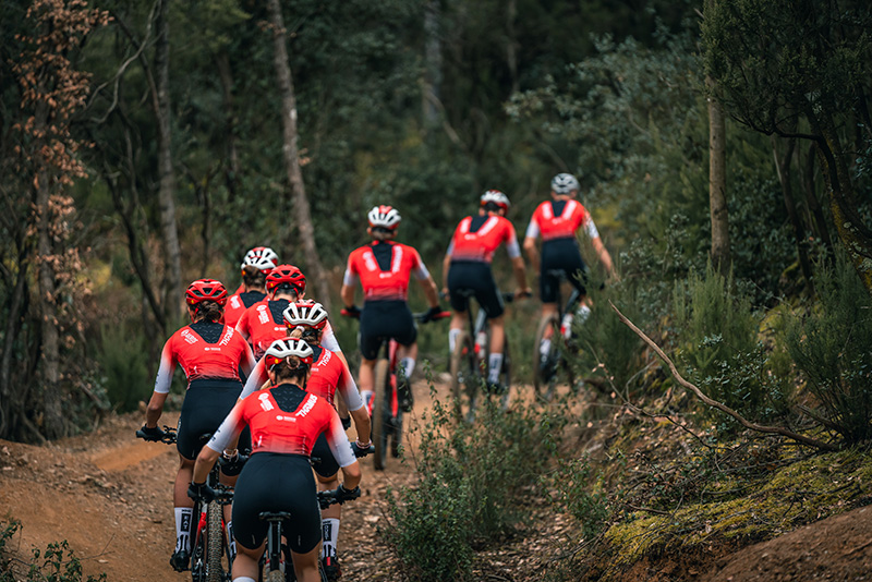 girona_teamcamp_@jeanluchalter-7407837